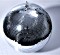 Showtec Mirror Ball 75cm (60409)