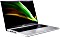 Acer Aspire 3 A315-35-P9GR Pure Silver, Pentium Silver N6000, 8GB RAM, 256GB SSD, DE Vorschaubild