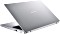 Acer Aspire 3 A315-35-P9GR, Pure Silver, Pentium Silver N6000, 8GB RAM, 256GB SSD, DE Vorschaubild