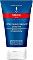 Speick Aftershave balm, 100ml