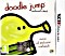 Doodle Jump (3DS)