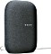 Google Nest Audio carbon (GA01586-EU)