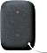 Google Nest Audio carbon Vorschaubild