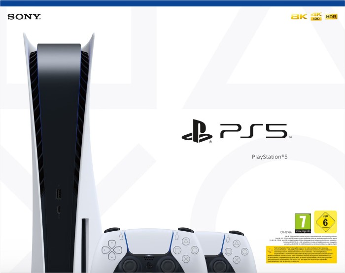 Zu viele Verbindungsabbrüche mitten im Spiel auf der PS5? Sony