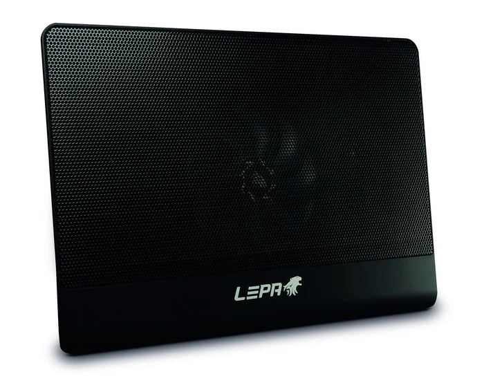Supporto per Notebook fino a 17 con Sistema di
