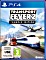 Transport Fever 2 (PS4) Vorschaubild