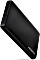 AXAGON Slide Box, 2.5" hard drive housing, black, USB-C 3.0 (EE25-SLC)