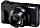 Canon PowerShot G5 X Mark II Battery kit (3070C014)