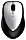 HP Envy rechargeable mouse 500, black/silver, USB (2LX92AA)