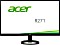 Acer R1 R271Bbmix, 27" (UM.HR1EE.B01)
