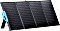 Bluetti PV120 panel słoneczny 120W