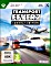Transport Fever 2 (Xbox One/SX) Vorschaubild