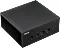 ASUS Expertcentralny PN53-S7110AD, Ryzen 7 7735H, 16GB RAM, 512GB SSD Vorschaubild