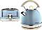 Ariete 156 toaster light blue
