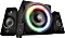 Trust Gaming GXT 629 Tytan 2.1 RGB Speaker Set (22944)