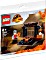 LEGO Jurassic World - Dinosaur Market (30390)