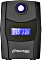 BlueWalker PowerWalker Basic VI 600 STL FR, USB Vorschaubild