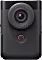 Canon PowerShot V10 Vlogging Kit schwarz (5947C008)