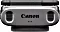 Canon PowerShot V10 Vlogging Kit czarny Vorschaubild