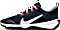 Nike Omni Multi-Court dark obsidian/smoke grey/bright crimson/white (Junior) (DM9027-402)