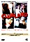 Clubland - Jeder Traum hat seinen Preis (DVD)