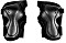 Rollerblade Evo Gear Wristguard Handgelenksschützer (068P0600100)