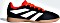 adidas Predator 24 Club IN core black/cloud white/solar red (Junior) (IG5435)