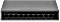 Digitus DN-953 Desktop Gigabit switch, 10x RJ-45, 60W PoE+ (DN-95357)