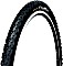 Continental Traffic 26x2.1" Tyres (0100207)