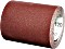 Bosch Professional C410 Standard for Wood and Paint paper grinding roll 93mm x 5m K120, 1-pack (2608606805)