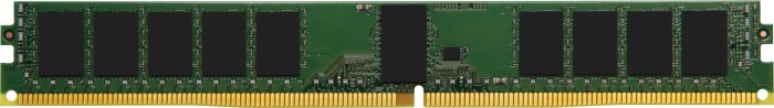 Kingston 8 GB 3200 MHz DDR4 ECC Reg CL22 DIMM 1Rx8VLP Hynix D Rambus (KSM32RS8L/8HDR)