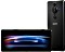 Sony Xperia Pro-I schwarz Vorschaubild