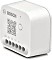 Bosch Smart Home sterowanie roletami II, UP, sterowanie żaluzjami (8750002078)