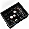 be quiet! Dark Power Pro 13 1600W ATX 3.0 Vorschaubild