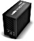 be quiet! Dark Power Pro 13 1600W ATX 3.0 Vorschaubild