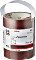Bosch Professional C410 Standard for Wood and Paint paper grinding roll 93mm x 5m K180, 1-pack (2608606806)