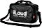 IK Multimedia iLoud Micro monitor Travel Bag
