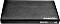 AXAGON Aline Box, 2.5" obudowa dysku twardego, czarny, USB 3.0 Micro-B Vorschaubild