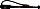 Fox Racing Shox digital HP Bleed foldable Swivel Head shock pump (027-00-018)