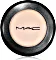 MAC Eye Shadow Mini-Lidschatten Brulé, 1.5g