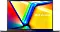 ASUS Vivobook 16X OLED K3605VU-MX149W, Indie Black, Core i9-13900H, 16GB RAM, 1TB SSD, GeForce RTX 4050, DE (90NB11Z1-M00200)