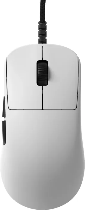 Endgame Gear OP1 8k Gaming Mouse white, USB (EGG-OP1-8K-WHT ...