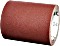 Bosch Professional C410 Standard for Wood and Paint paper grinding roll 93mm x 5m K240, 1-pack (2608606807)