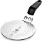 Bialetti induction plate (DCDESIGN08)
