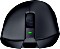 Razer DeathAdder V3 HyperSpeed czarny Soft-Touch, USB Vorschaubild