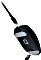 Razer DeathAdder V3 HyperSpeed czarny Soft-Touch, USB Vorschaubild