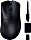 Razer DeathAdder V3 HyperSpeed czarny Soft-Touch, USB (RZ01-05140100-R3G1)