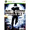 Call of Duty 5 - World at War (Xbox 360)