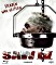 Saw 4 (Blu-ray)