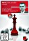 Chessbase Viktor Bologan: The King's Indian (englisch) (PC)